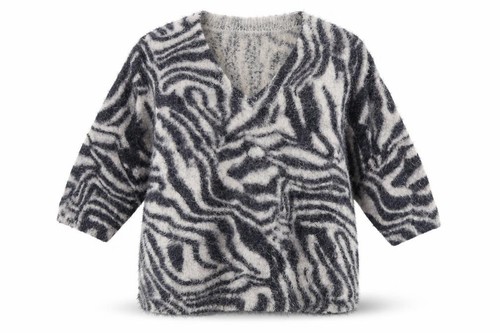 Womens wallis size - womens, m