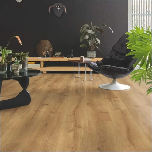 Quickstep majestic laminate - majestic,