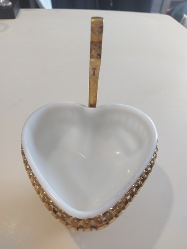 Vintage heart shaped - heart,