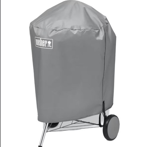Weber bbq cover for cm - cover, 57