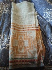 Ladies Plain Poncho With Tassel One Size Super Soft Warm Shawl Wrap Cape