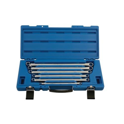 Laser tools extra long ring - long,