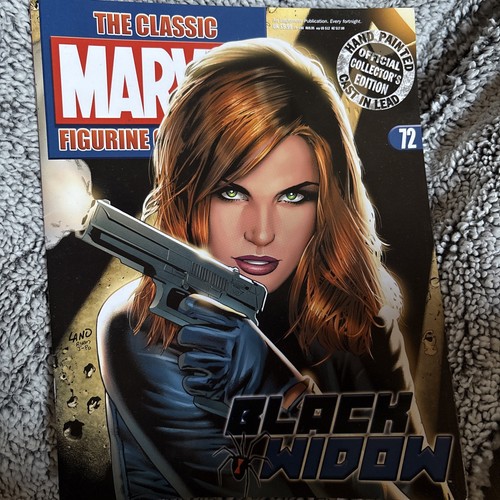 The classic marvel comic no - comic, (no