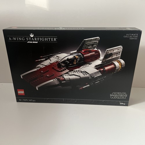 Lego star wars - lego,