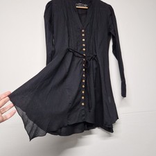 Joe Browns Dress Size 8 Sacred