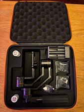 Snoppa Kylin M  camera Gimbal