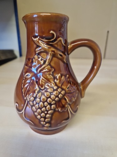 Vintage brown belgium - vintage,