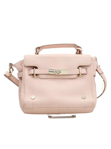 Jasper conran women - jasper, women's