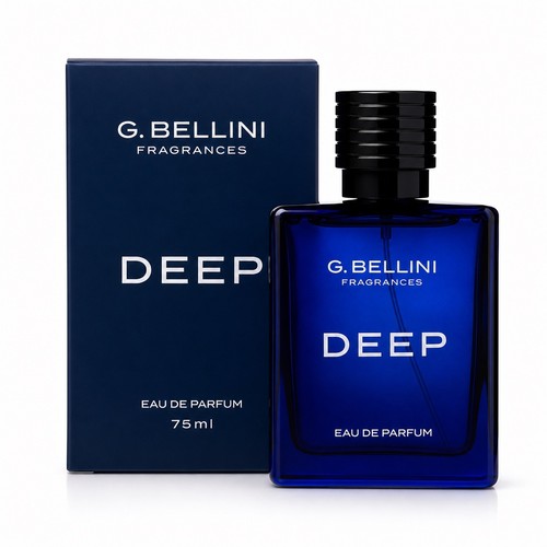 Bellini 75ml deep - 75ml,