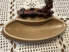 Vintage Wade Of England