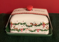 Pretty Festive Cath Kidston