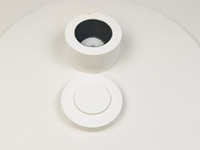 Professional Microwave Kiln