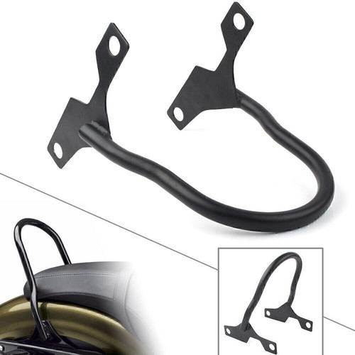 For harley sportster 883 - harley,