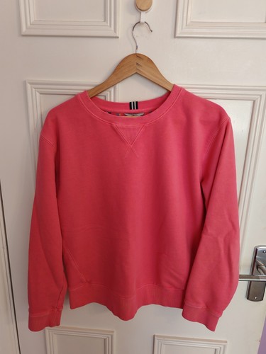 Joules monique sweatshirt - joules,