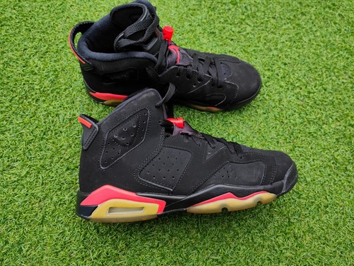 Nike air jordan retro - nike,