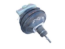 AUDI A6 4F2, C6 VACUUM BRAKE