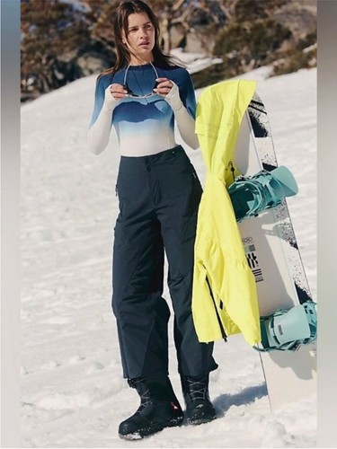 Free people movement - free,
