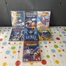 Batman + Superman/Justice