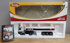 Joal 362 mercedes actros - actros, dea