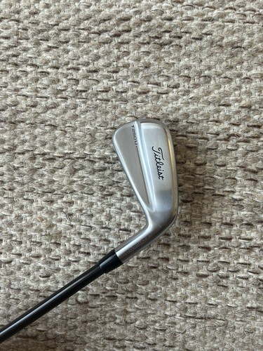 Titleist t250u iron tour - 3, /