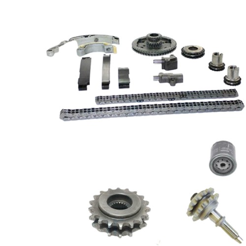 For nissan aventura navara 5 - for,
