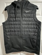Nike Gilet, Size Medium