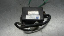 Suzuki GS850 G GS1000 G GS1100 ET Motorcycle CDI Igniter Box 32900 45110 