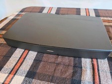 Bose Solo 410376 2.0 100W TV