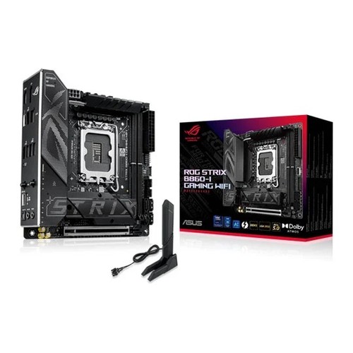 Asus rog strix - new),