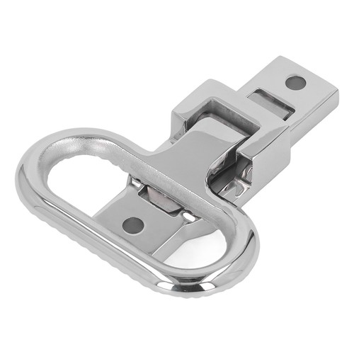 316 stainless steel - stainless, marine