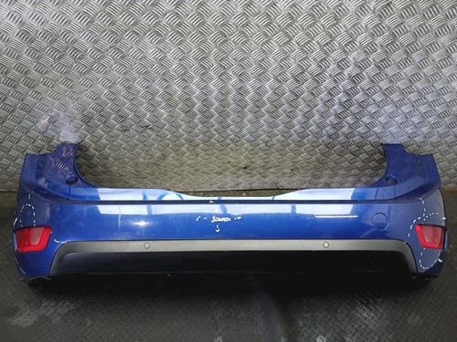 Citroen grand picasso - citroen, c4