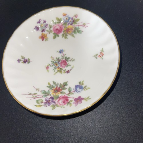 Marlow minton bone china - marlow,