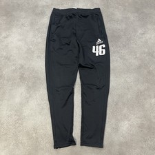 Adidas Track Pants Mens Medium