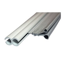 Outdoor Revolution Twin