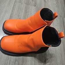 Girl 10-11 yrs Shoes. River