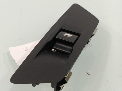 98044803zd 573002 rear window - 98044803zd,