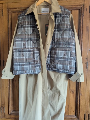 Samsoe women s - &, women's