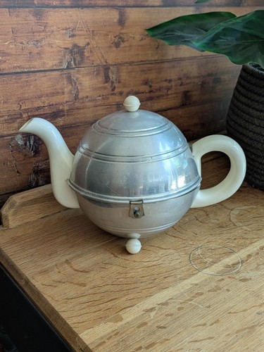 1920 art deco - 1920/30's,