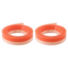 2x 495209 For Splinter Guard