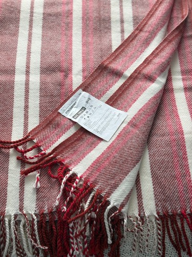 Ikea vinterfint 100 wool - vinterfint,
