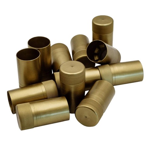 Novatwist wine bottle screw - wine,