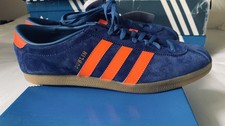 Adidas Dublin UK8 - 2023 -