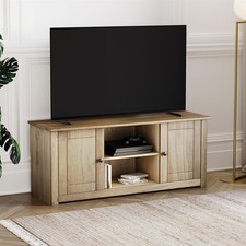 Solid Pine Bedroom Furniture