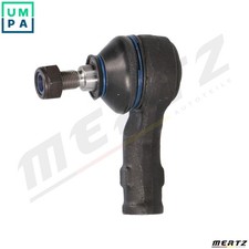 TIE ROD END M-S0256 FOR FORD