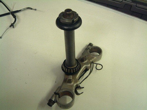Suzuki gs500 gs500e bottom - suzuki,
