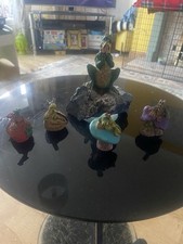 Carol Lynn Penny Vintage