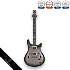 PRS Paul Reed Smith SE