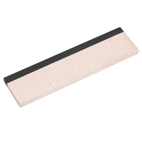 2pcs maple wood bridge - maple,