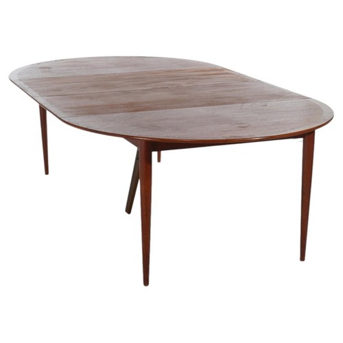 Mid century danish modern - mid,