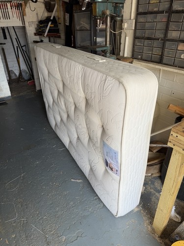Highgrove bed savoy - savoy, 1000